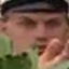 Face f_1292041_5