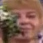 Face f_1292041_6
