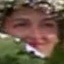 Face f_1292041_7