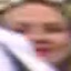 Face f_1292041_12