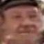 Face f_1292071_5