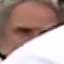 Face f_1292071_6