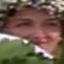 Face f_1292071_8