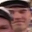 Face f_1292071_9
