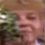 Face f_1292071_10