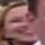 Face f_1292071_11