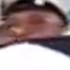 Face f_1292071_14