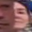 Face f_1292071_15