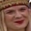 Face f_1292101_2