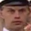 Face f_1292101_3