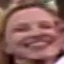 Face f_1292101_4