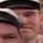 Face f_1292101_5