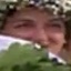 Face f_1292101_10