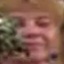 Face f_1292101_11