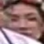 Face f_1292101_12