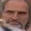 Face f_1292131_3