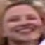 Face f_1292131_4