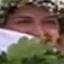 Face f_1292131_6