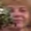 Face f_1292131_10