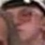 Face f_1292131_11