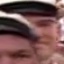 Face f_1292131_14