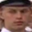 Face f_1292161_1