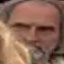 Face f_1292161_3