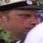 Face f_1292161_7