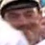Face f_1292161_8