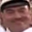 Face f_1292191_0
