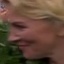 Face f_1292191_2