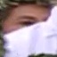 Face f_1292191_15