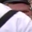 Face f_1292191_18