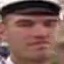 Face f_1292221_0