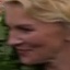 Face f_1292221_1