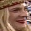 Face f_1292221_2