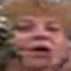 Face f_1292221_3