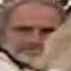 Face f_1292221_4