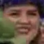 Face f_1292221_5
