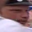 Face f_1292221_6
