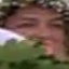Face f_1292221_10
