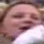 Face f_1292221_11