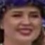 Face f_1292251_2