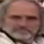 Face f_1292251_3