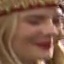 Face f_1292251_4