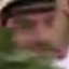 Face f_1292251_7