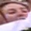 Face f_1292251_10