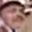 Face f_1292251_18