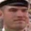 Face f_1292281_2