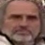 Face f_1292281_3